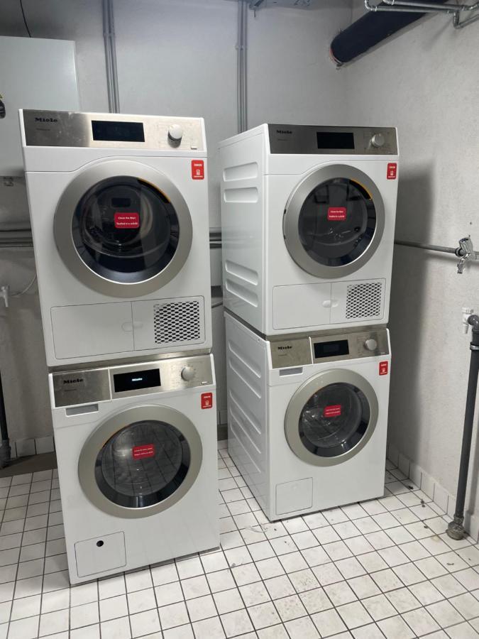 Inbp04 Studio Apartment #Freeparking บูดาเปสต์ ภายนอก รูปภาพ