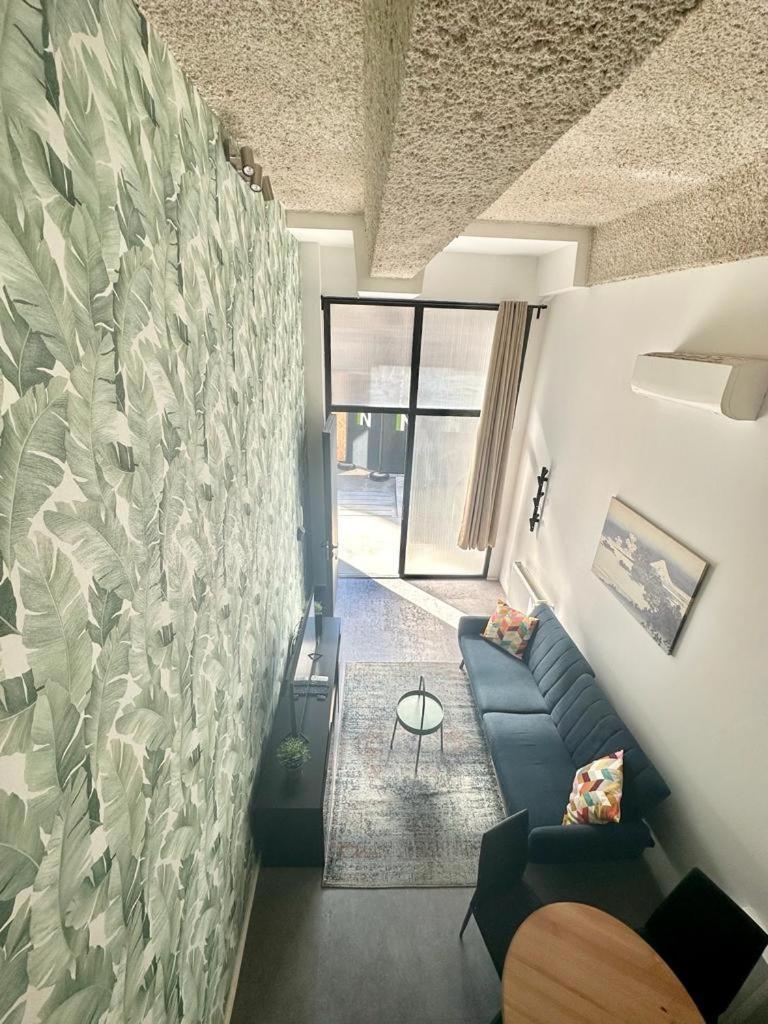 Inbp04 Studio Apartment #Freeparking บูดาเปสต์ ภายนอก รูปภาพ