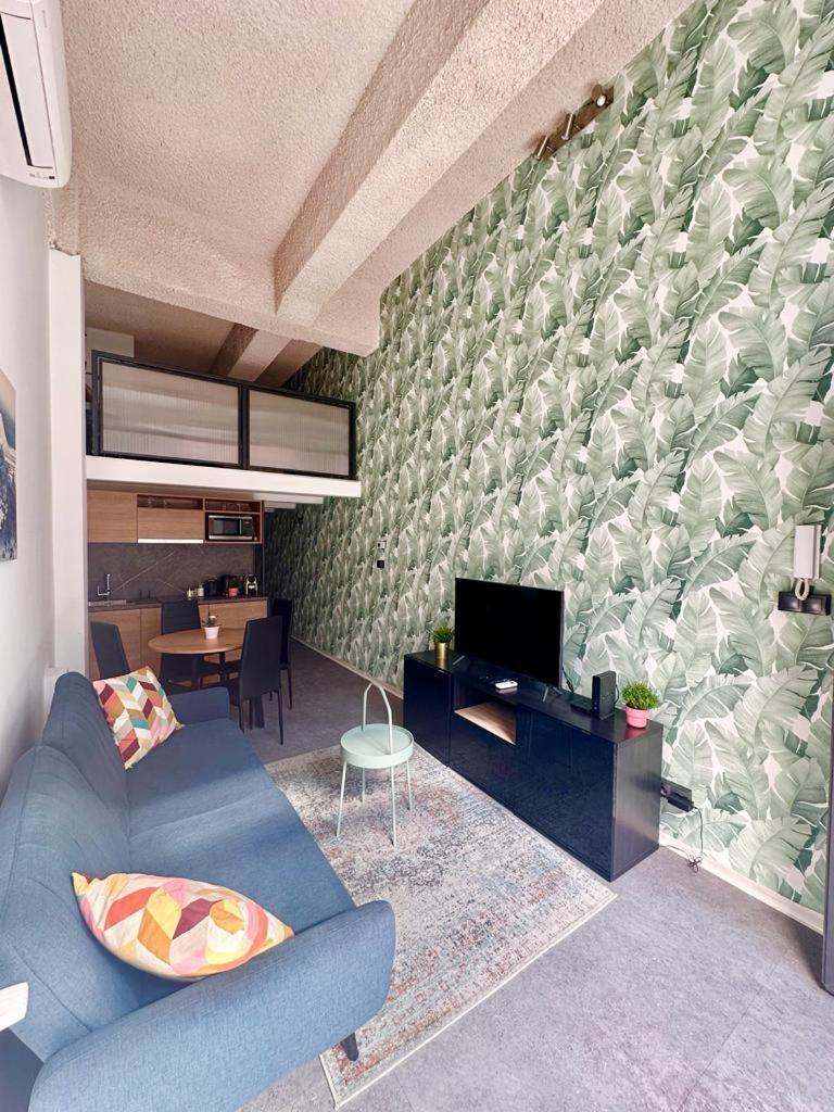 Inbp04 Studio Apartment #Freeparking บูดาเปสต์ ภายนอก รูปภาพ